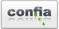 Logo CONFIA