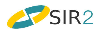 Logo SIR2